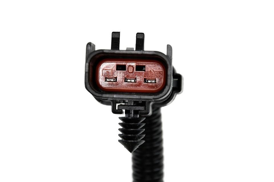 Buy NTY ECP-CH-015 at a low price in United Arab Emirates!