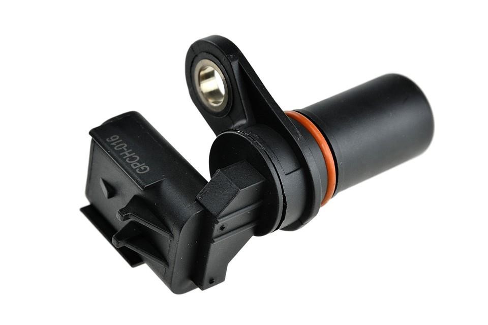 Buy NTY ECPCH016 – good price at EXIST.AE!