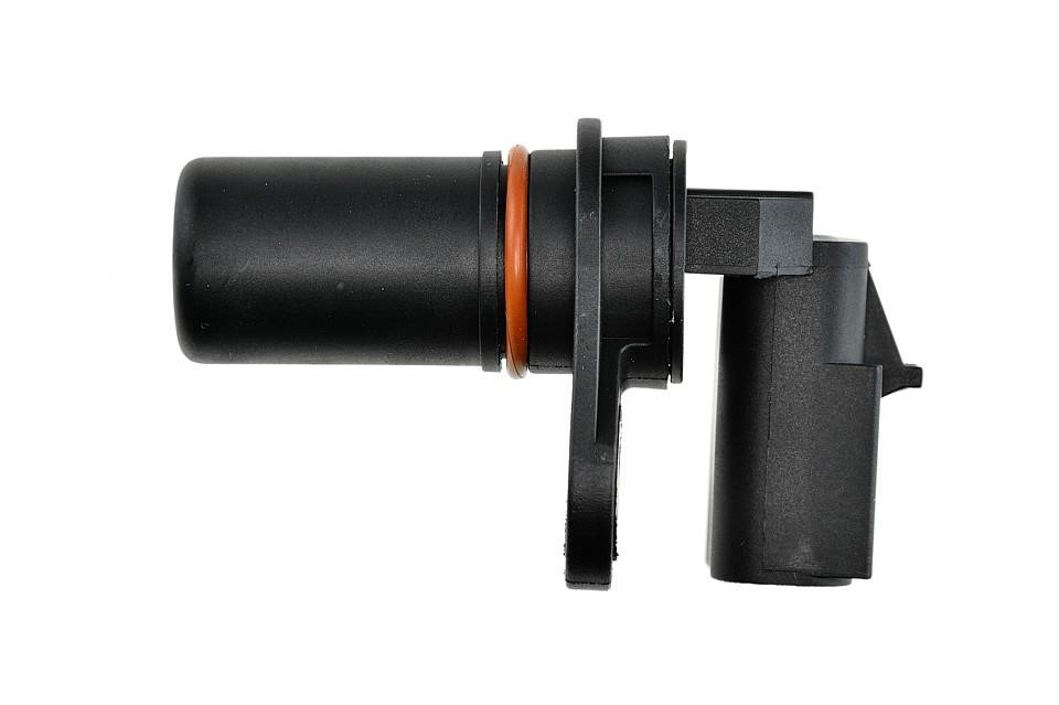 Crankshaft position sensor NTY ECP-CH-016