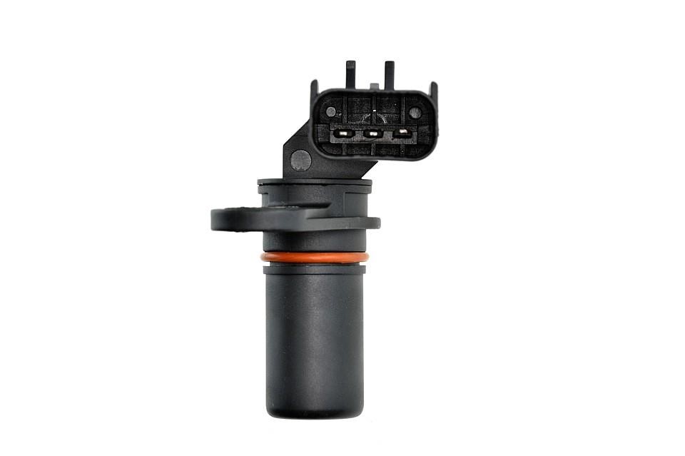 Buy NTY ECP-CH-016 at a low price in United Arab Emirates!