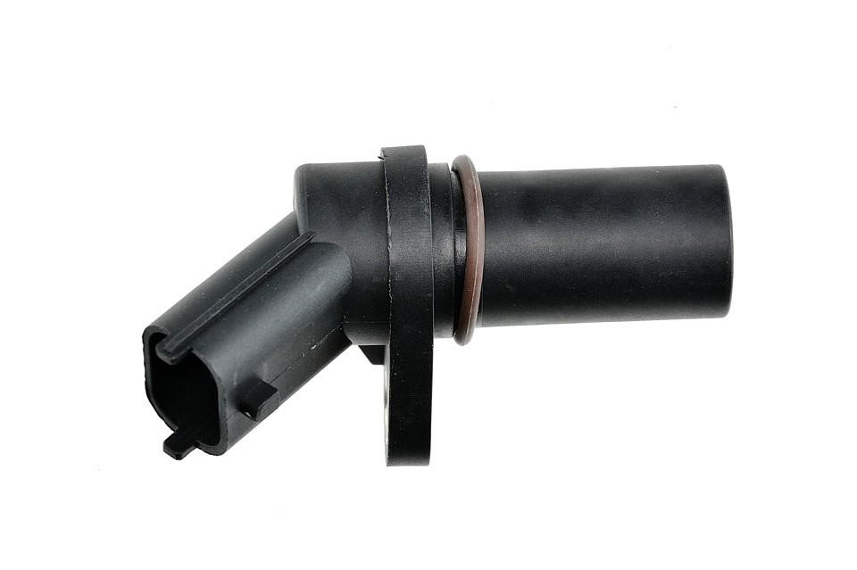 Crankshaft position sensor NTY ECP-CH-017