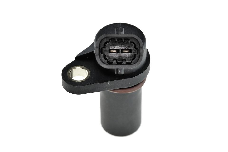 Buy NTY ECP-CH-017 at a low price in United Arab Emirates!