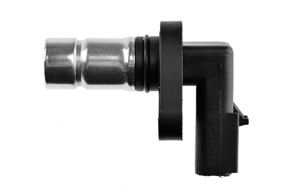Crankshaft position sensor NTY ECP-CH-018