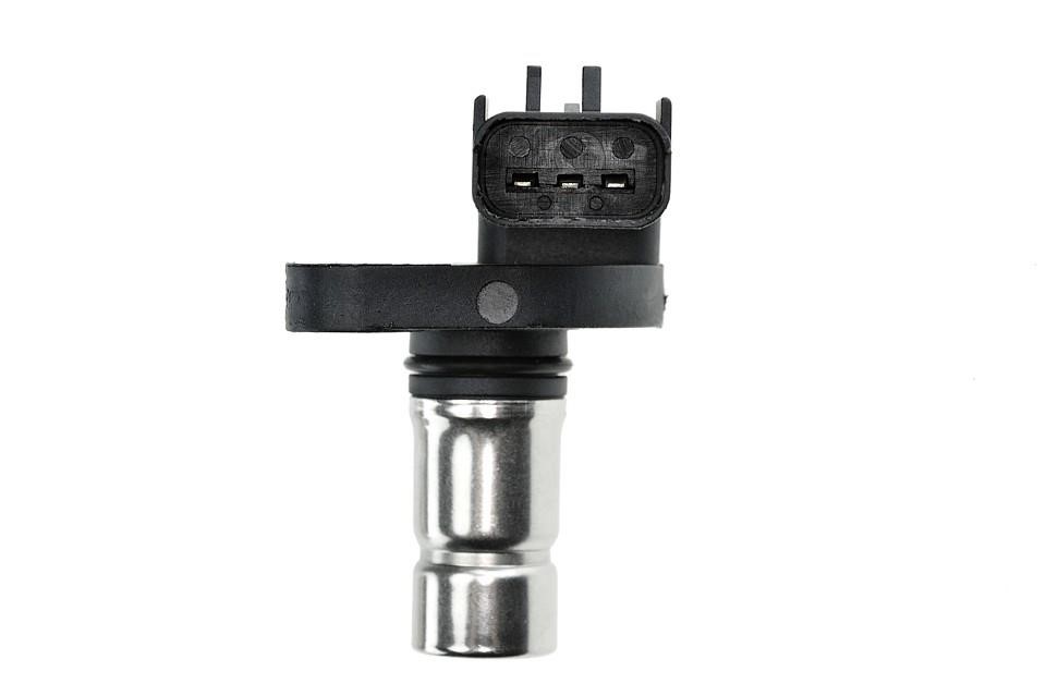 Buy NTY ECP-CH-018 at a low price in United Arab Emirates!