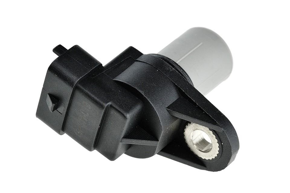 Camshaft position sensor NTY ECP-CH-019