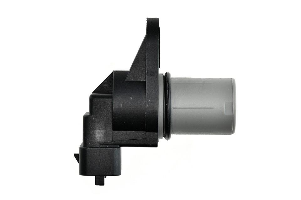 Buy NTY ECP-CH-019 at a low price in United Arab Emirates!