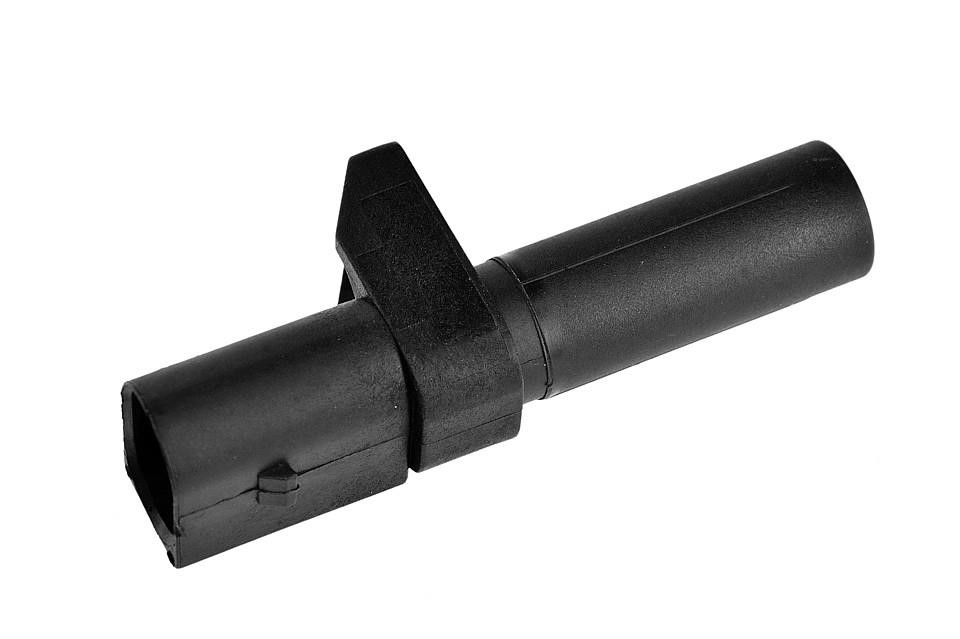 Buy NTY ECPCH020 – good price at EXIST.AE!
