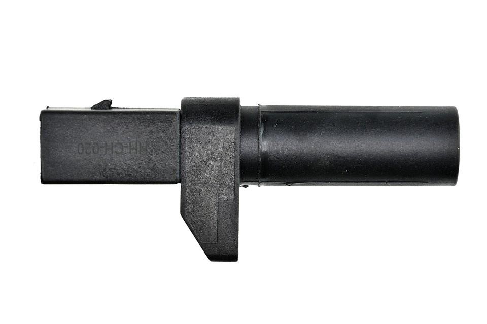 Crankshaft position sensor NTY ECP-CH-020