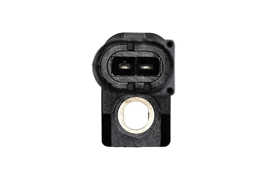 Buy NTY ECP-CH-020 at a low price in United Arab Emirates!