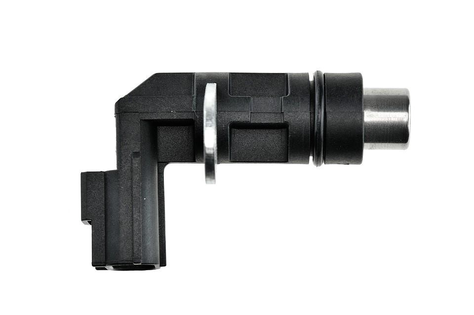 Crankshaft position sensor NTY ECP-CH-021