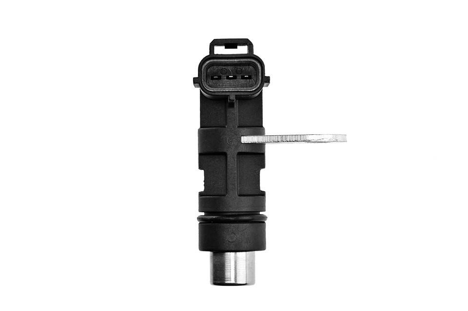 Buy NTY ECP-CH-021 at a low price in United Arab Emirates!