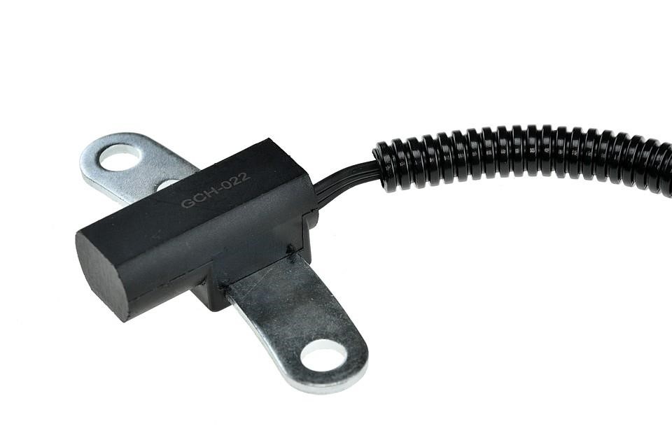 Crankshaft position sensor NTY ECP-CH-022