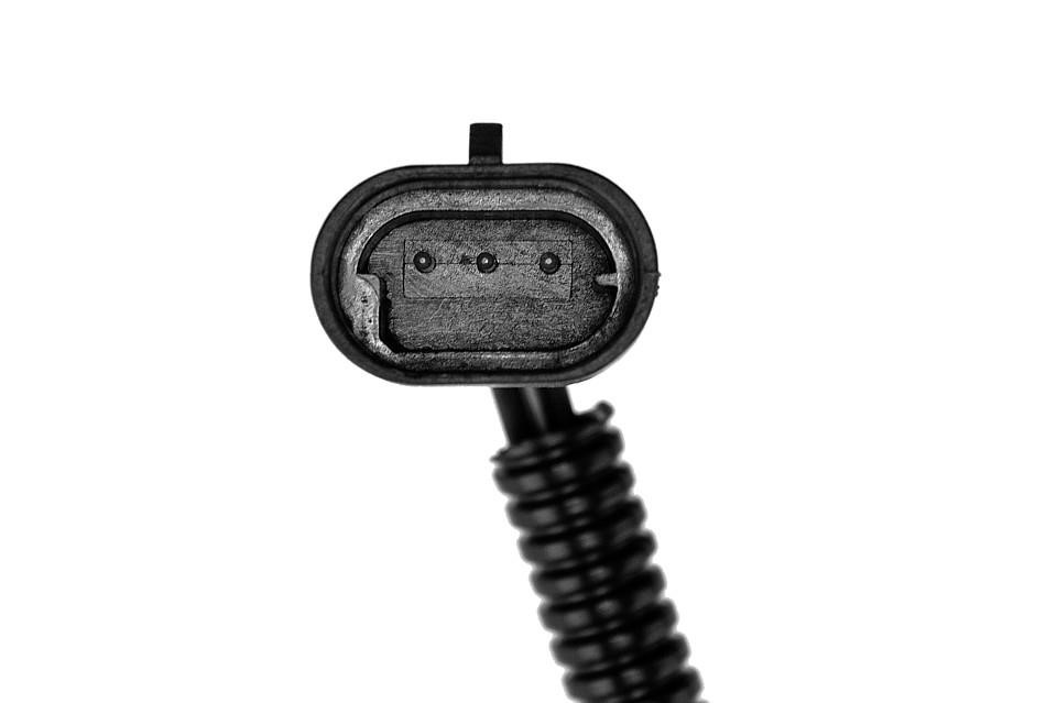 Buy NTY ECP-CH-022 at a low price in United Arab Emirates!