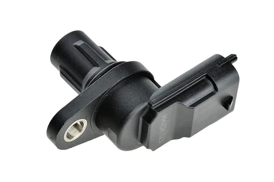 Camshaft position sensor NTY ECP-CH-023