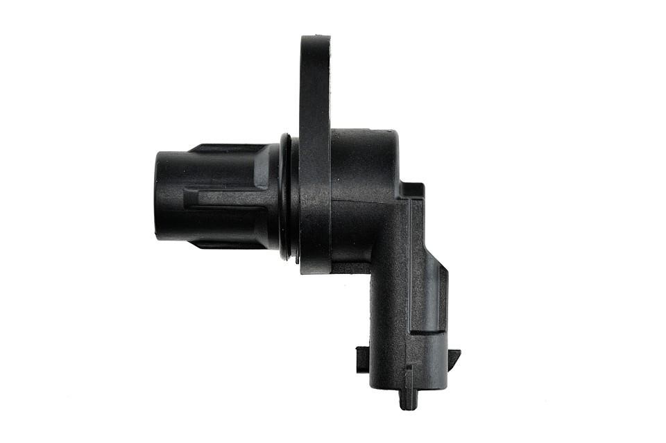 Buy NTY ECP-CH-023 at a low price in United Arab Emirates!