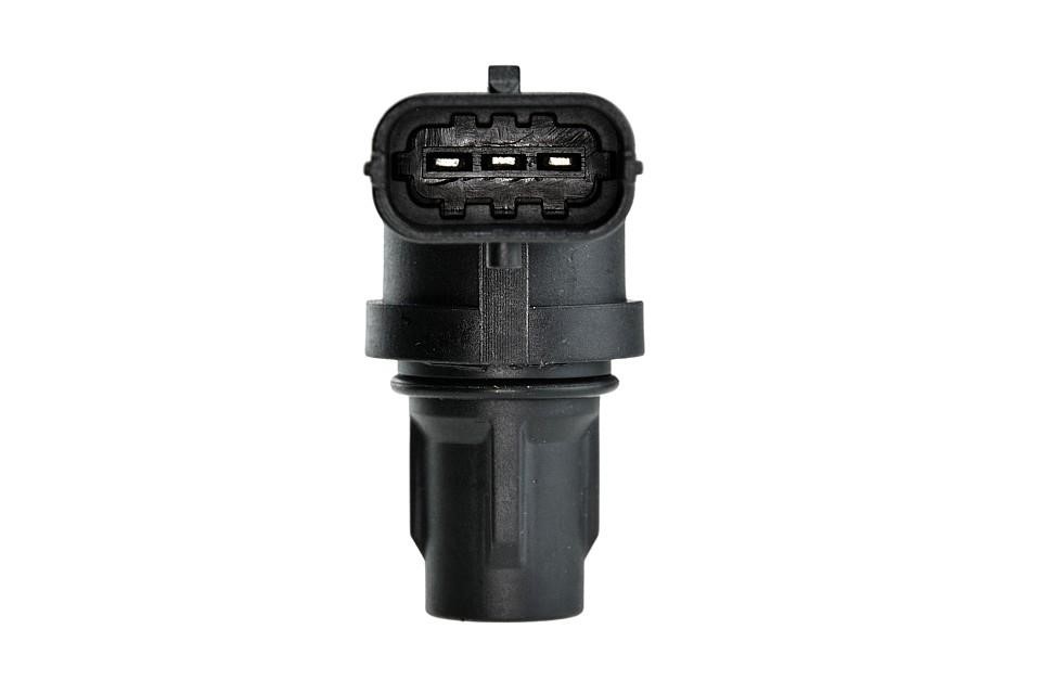 Buy NTY ECPCH023 – good price at EXIST.AE!