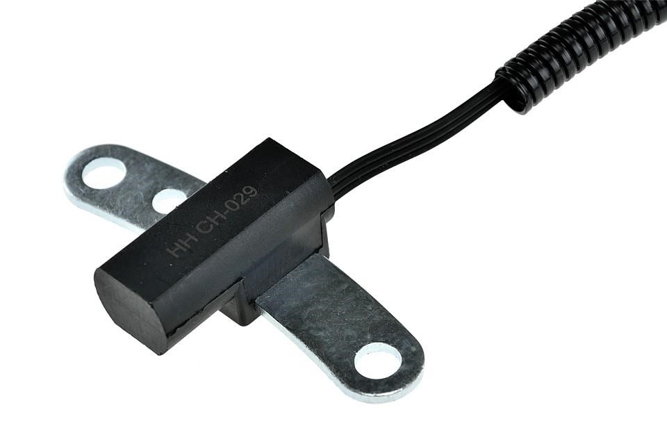 Crankshaft position sensor NTY ECP-CH-029