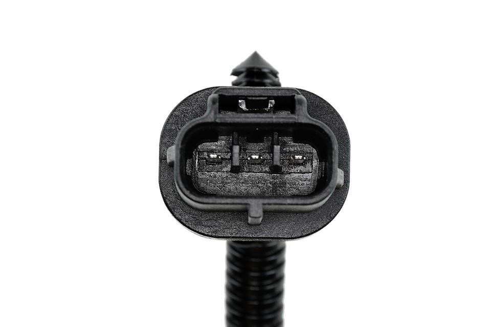 Buy NTY ECP-CH-029 at a low price in United Arab Emirates!