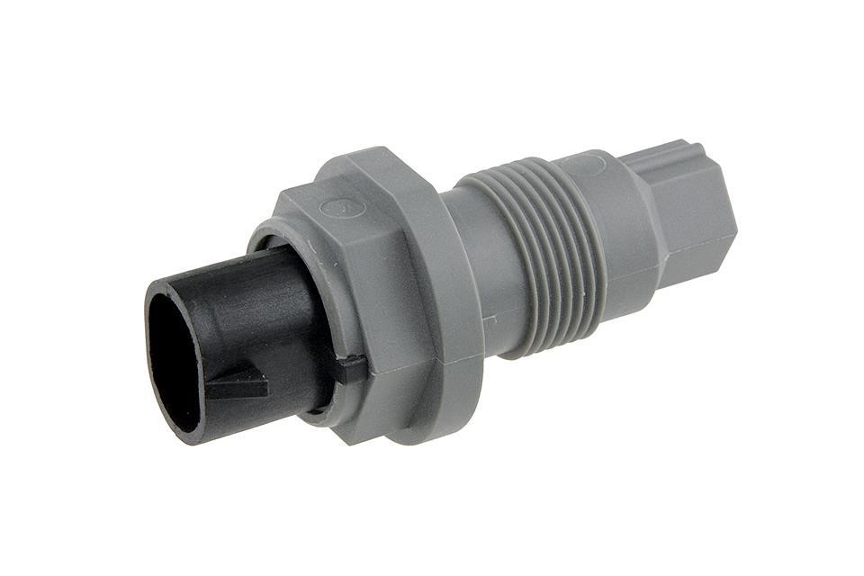 Vehicle speed sensor NTY ECP-CH-030