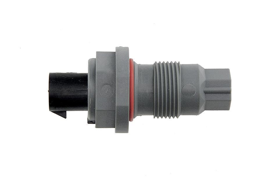 Buy NTY ECP-CH-030 at a low price in United Arab Emirates!