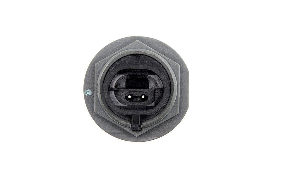 Buy NTY ECPCH030 – good price at EXIST.AE!