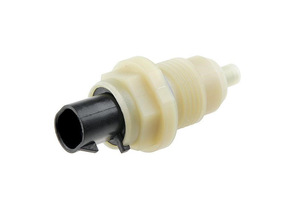 NTY Vehicle speed sensor – price 59 PLN