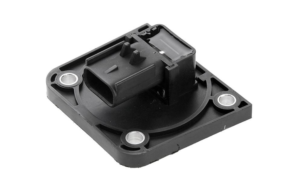 Camshaft position sensor NTY ECP-CH-032