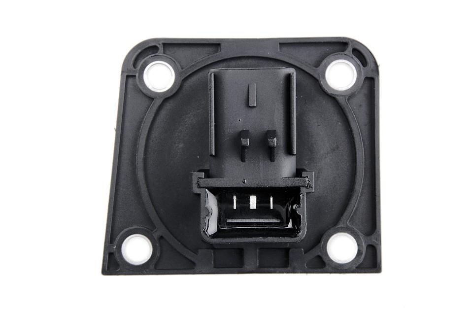 Buy NTY ECP-CH-032 at a low price in United Arab Emirates!
