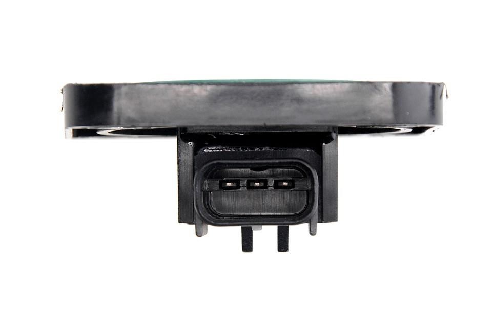 Buy NTY ECPCH032 – good price at EXIST.AE!
