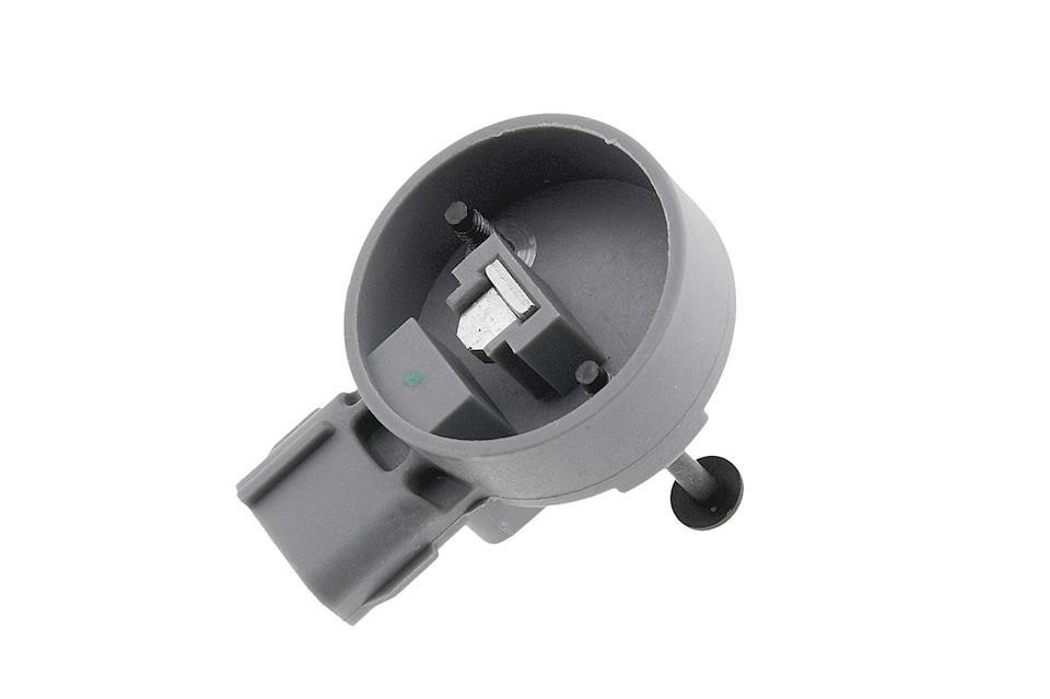 Buy NTY ECPCH033 – good price at EXIST.AE!