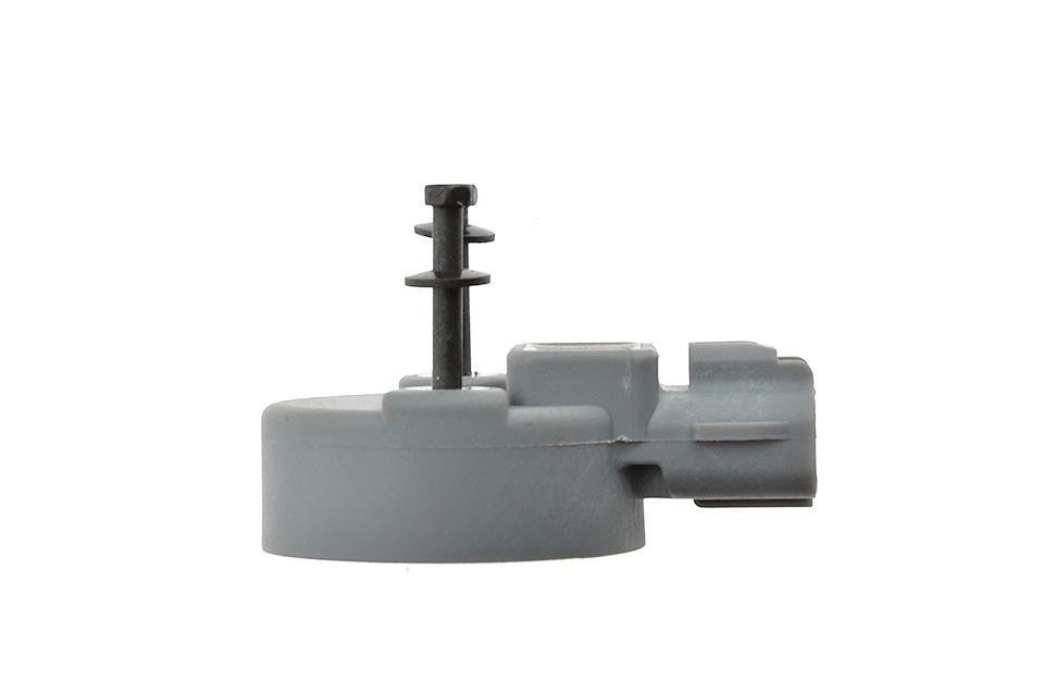 Camshaft position sensor NTY ECP-CH-033