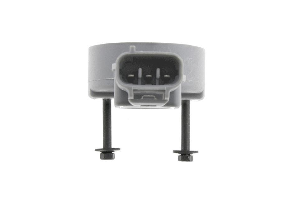 Buy NTY ECP-CH-033 at a low price in United Arab Emirates!