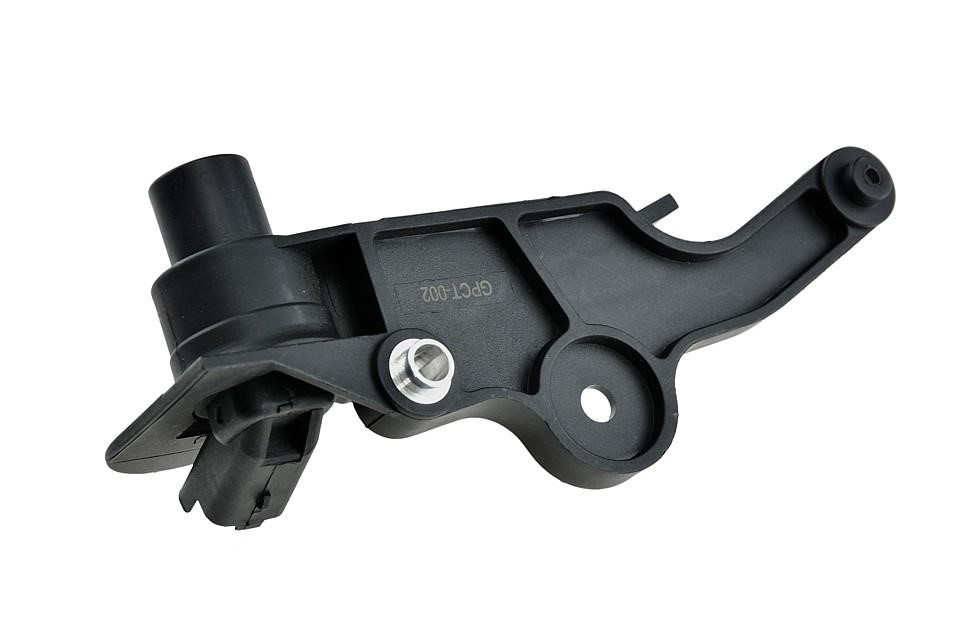 NTY Crankshaft position sensor – price 17 PLN