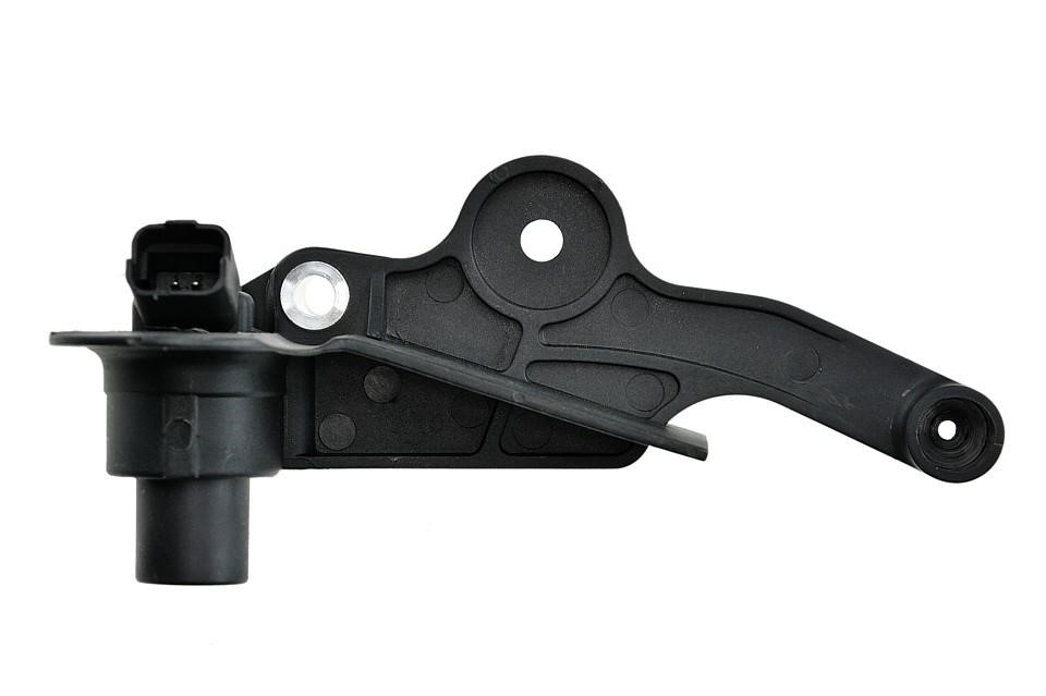 Crankshaft position sensor NTY ECP-CT-002