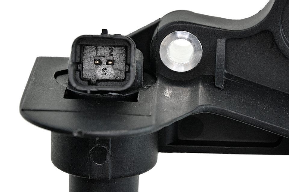 Buy NTY ECP-CT-002 at a low price in United Arab Emirates!