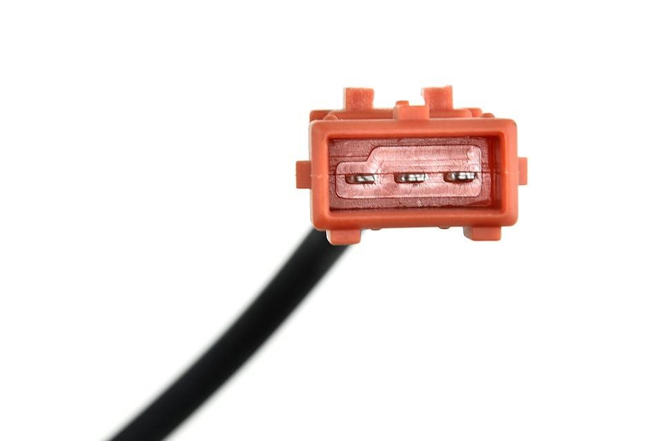 Crankshaft position sensor NTY ECP-CT-003