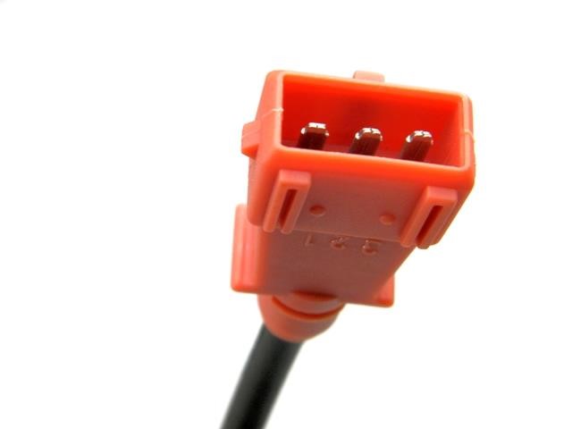 Buy NTY ECP-CT-003 at a low price in United Arab Emirates!