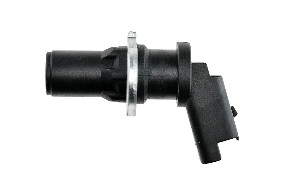 Crankshaft position sensor NTY ECP-CT-005
