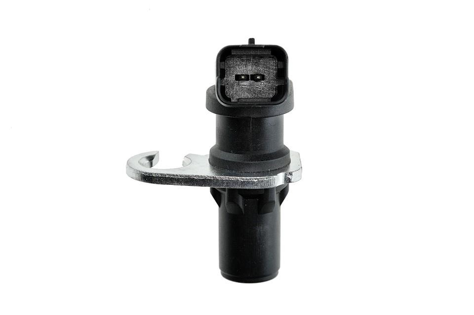 Buy NTY ECP-CT-005 at a low price in United Arab Emirates!