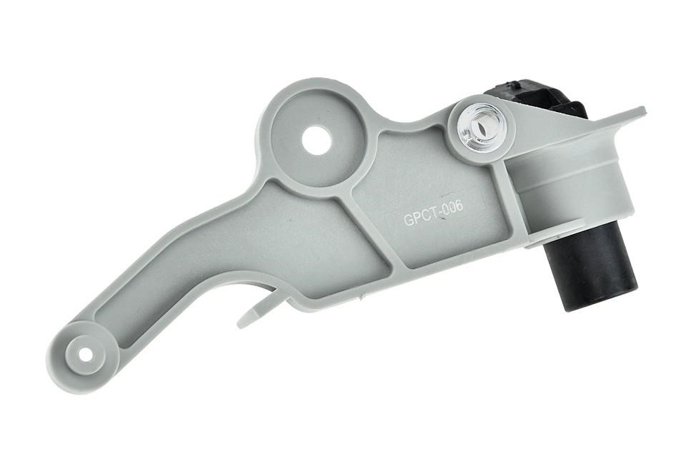 NTY Crankshaft position sensor – price 25 PLN