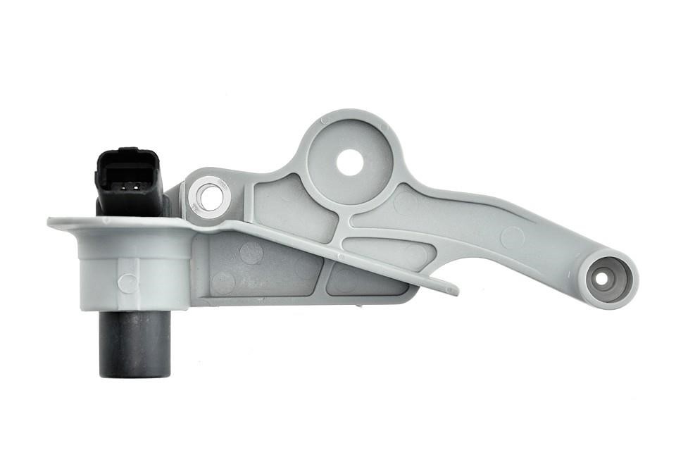 Crankshaft position sensor NTY ECP-CT-006