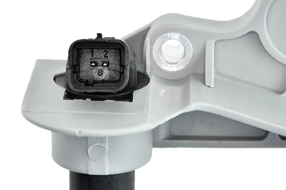 Buy NTY ECP-CT-006 at a low price in United Arab Emirates!