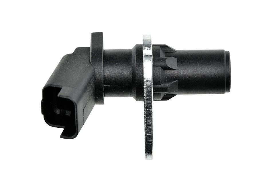 Crankshaft position sensor NTY ECP-CT-007