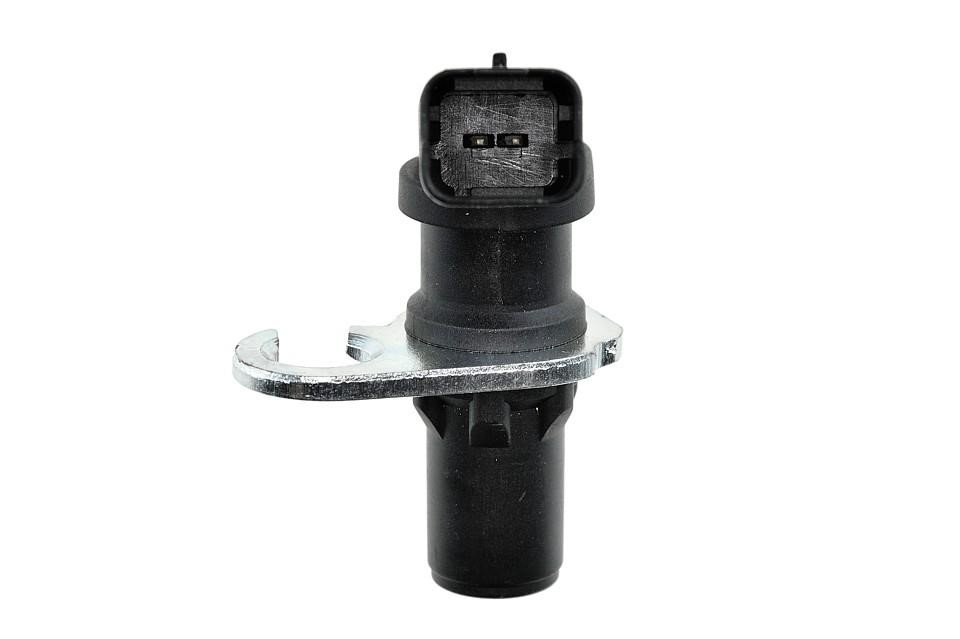 Buy NTY ECP-CT-007 at a low price in United Arab Emirates!