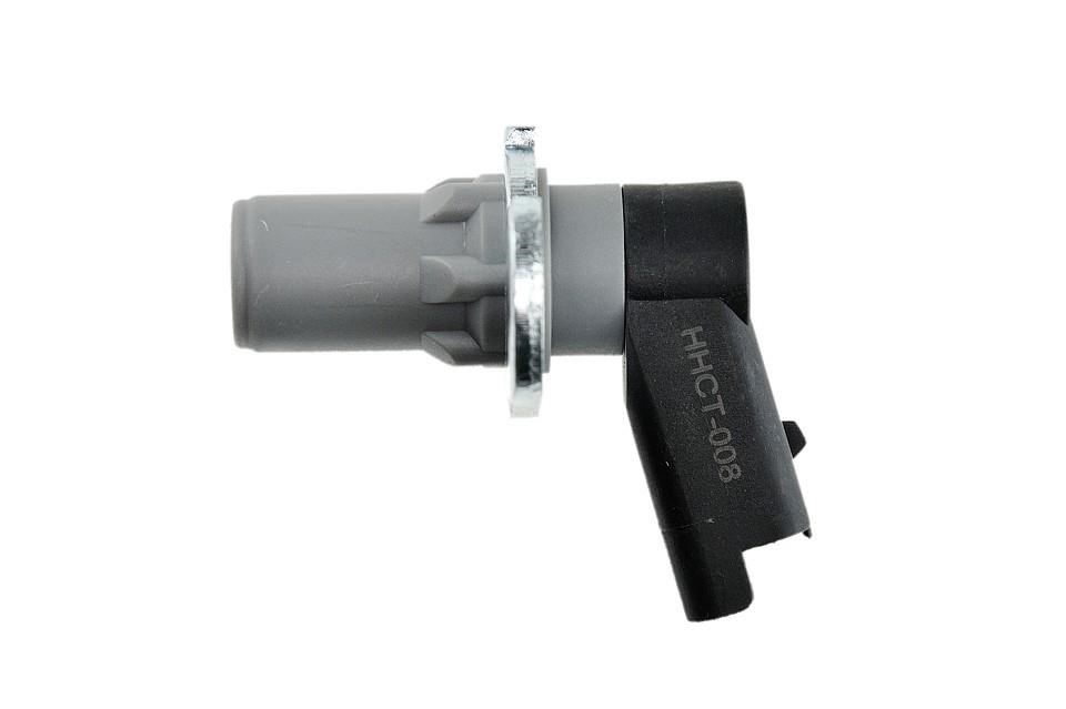 Crankshaft position sensor NTY ECP-CT-008