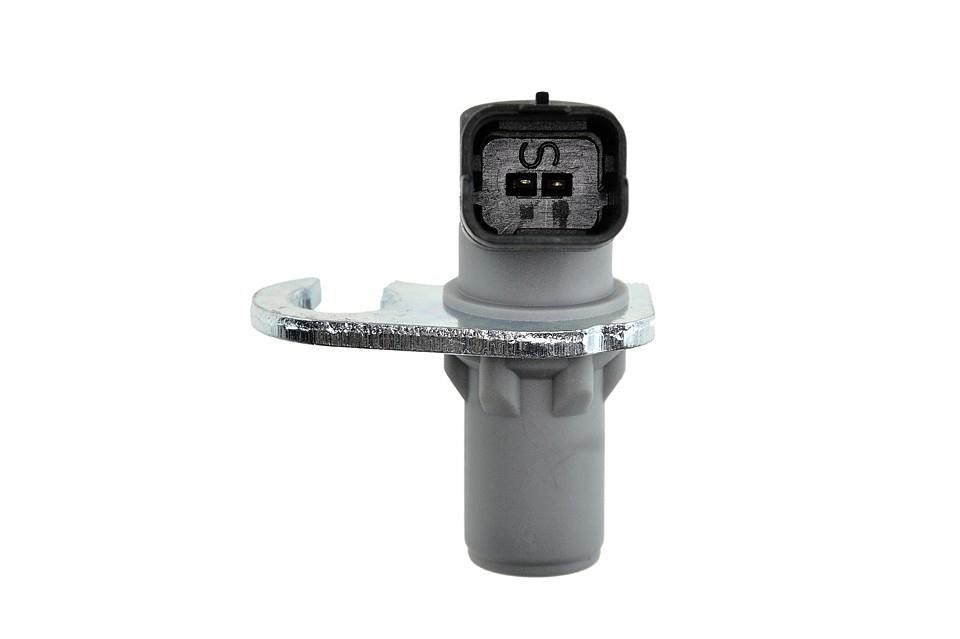 Buy NTY ECP-CT-008 at a low price in United Arab Emirates!
