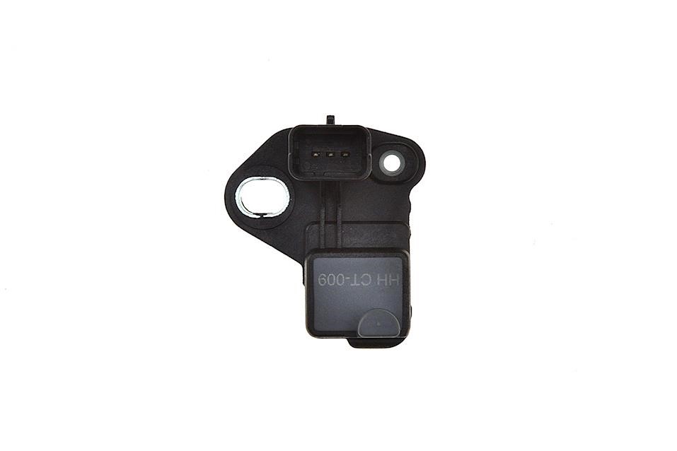 Crankshaft position sensor NTY ECP-CT-009