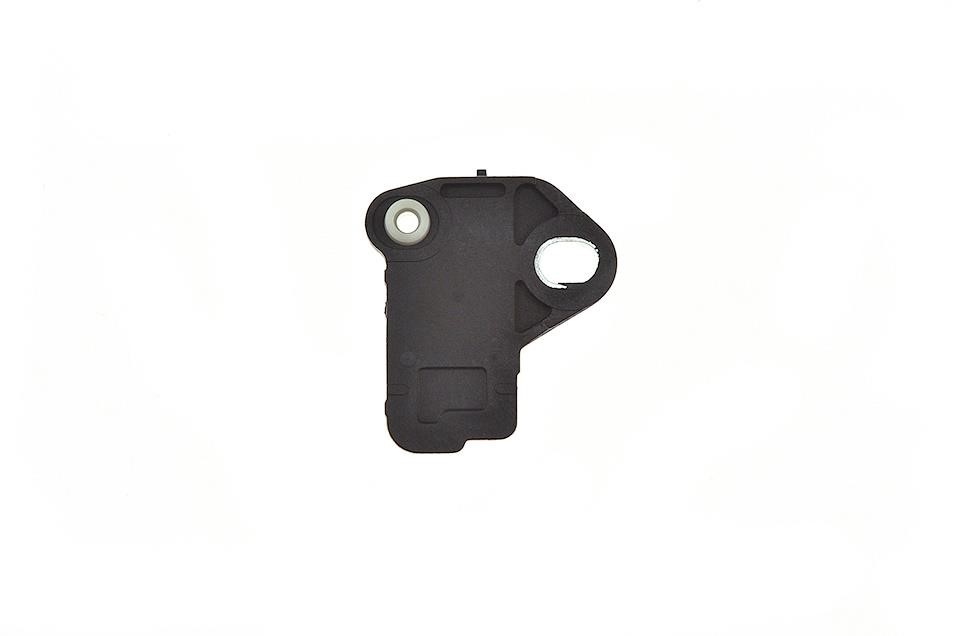 Buy NTY ECP-CT-009 at a low price in United Arab Emirates!