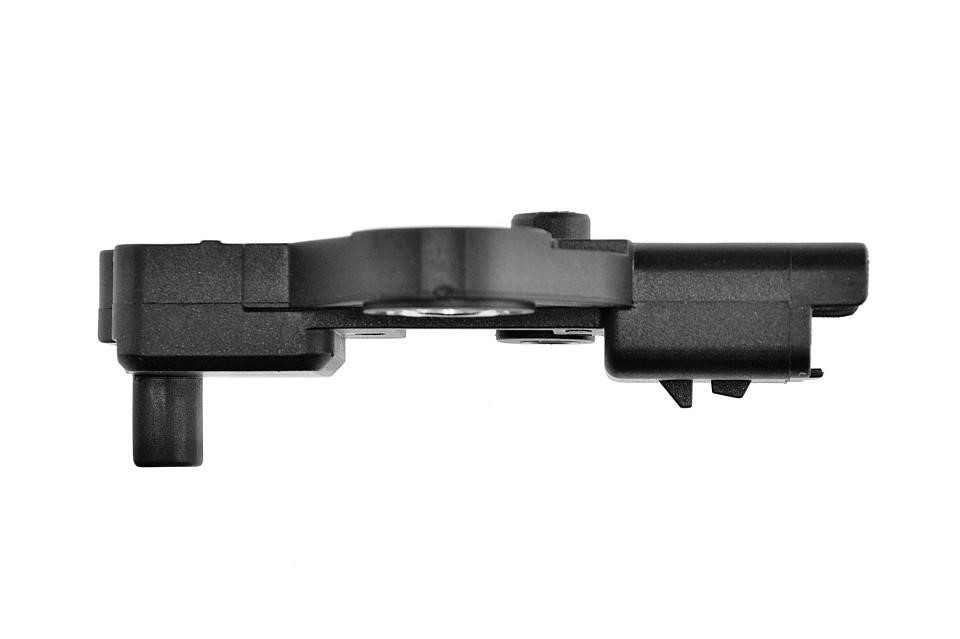 Crankshaft position sensor NTY ECP-CT-010