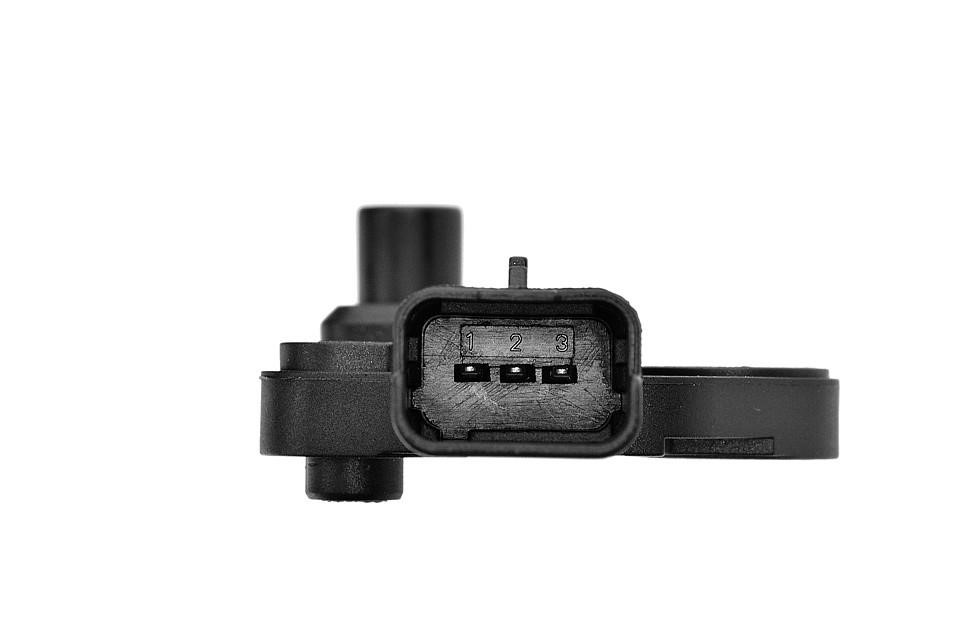 Buy NTY ECP-CT-010 at a low price in United Arab Emirates!